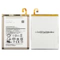 Miniatyrbild 2 av 3: Samsung Galaxy A7 2018 Batteri OEM 3300 mAh