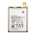 Miniatyrbild 1 av 3: Samsung Galaxy A7 2018 Batteri OEM 3300 mAh