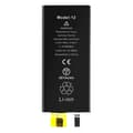 Miniatyrbild 1 av 4: Batteri utan BMS för iPhone 12 och iPhone 12 Pro Kapacitet 2815mAh