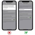Miniatyrbild 3 av 4: Batteri Utan BMS för iPhone XR Kapacitet 2942mAh