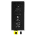 Miniatyrbild 1 av 4: AVIZAR utbytes internt batteri för iPhone SE 2020 - Kapacitet 1821mAh