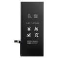 Miniatyrbild 2 av 4: Internt batteri för iPhone SE 2022 - AVIZAR - Kapacitet 2018mAh - Lithium Ion - 3,7 V