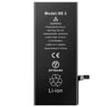 Miniatyrbild 1 av 4: Internt batteri för iPhone SE 2022 - AVIZAR - Kapacitet 2018mAh - Lithium Ion - 3,7 V