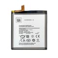Miniatyrbild 2 av 4: Internt batteri för Galaxy S10 Lite - AVIZAR - EB-BA907ABY - Kapacitet 4500mAh - Litiumjon - 3,7 V