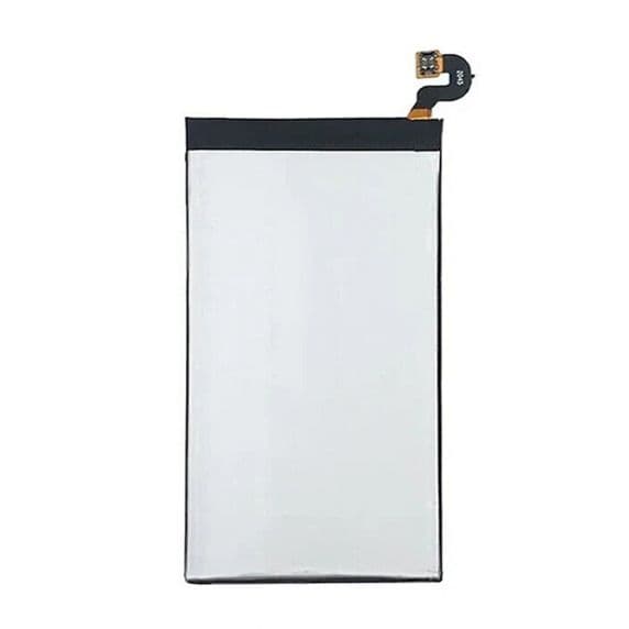 Samsung Galaxy S6 Batteri OEM i Högsta Kvalitet