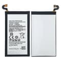 Miniatyrbild 2 av 3: Samsung Galaxy S6 Batteri OEM i Högsta Kvalitet