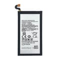 Miniatyrbild 1 av 3: Samsung Galaxy S6 Batteri OEM i Högsta Kvalitet