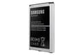 Miniatyrbillede 3 af 3: Samsung Galaxy S4 (i9500) Originalt batteri (EB-B600BEBEG)