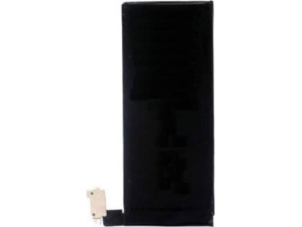 Bateria Renov8 Replacement battery for iPhone 4