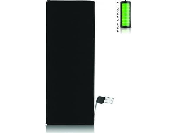 Bateria Renov8 Replacement battery for iPhone 6 Plus High Capacity (adhesive kit included)