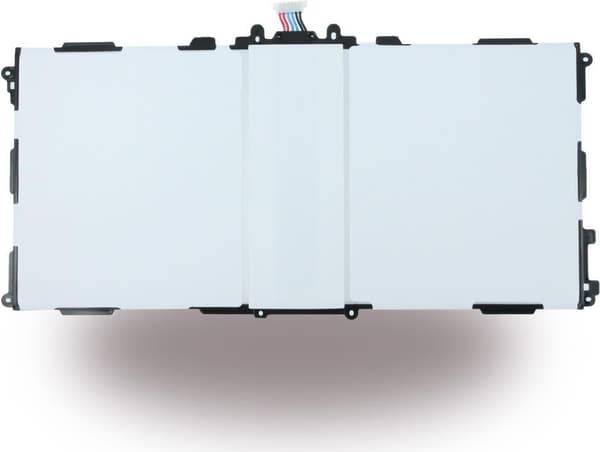 Samsung Li-ion akku T8220E (T8220E)