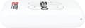 Miniatyrbillede 2 af 4: External battery СКРОСС RELOAD 10, 10000 mAh, White