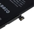 Pikkukuva 5 / 6: iPhone 13 Mini 3.88V 2406mAh ladattavalle Li-polymeeriakulle