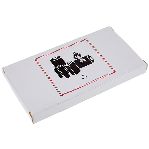 iPhone 13 Mini 3.88V 2406mAh ladattavalle Li-polymeeriakulle