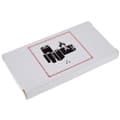 Pikkukuva 6 / 6: iPhone 13 Mini 3.88V 2406mAh ladattavalle Li-polymeeriakulle
