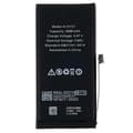 Pikkukuva 2 / 6: iPhone 13 Mini 3.88V 2406mAh ladattavalle Li-polymeeriakulle