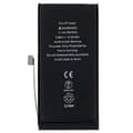 Pikkukuva 1 / 6: iPhone 13 Mini 3.88V 2406mAh ladattavalle Li-polymeeriakulle