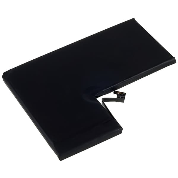 iPhone 13 Pro 3.87V 3095mAh genopladeligt Li-Polymer batteri