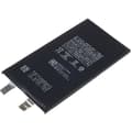 Miniatyrbild 4 av 5: iPhone 12/12 Pro 3.83V 2815mAh uppladdningsbart Li-ion batteri