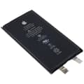 Miniatyrbild 5 av 5: iPhone 12/12 Pro 3.83V 2815mAh uppladdningsbart Li-ion batteri