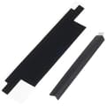 Miniatyrbild 2 av 5: iPhone 12/12 Pro 3.83V 2815mAh uppladdningsbart Li-ion batteri
