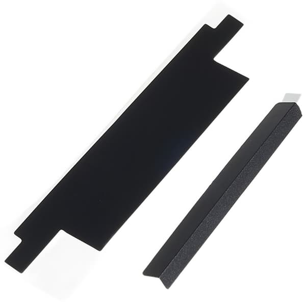 iPhone 12/12 Pro 3.83V 2815mAh uppladdningsbart Li-ion batteri