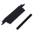 Pikkukuva 4 / 5: iPhone 12 Mini 3.85V 2227mAh ladattava litiumioniakku