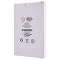 Pikkukuva 5 / 5: iPhone 12 Mini 3.85V 2227mAh ladattava litiumioniakku