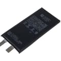 Pikkukuva 2 / 5: iPhone 12 Mini 3.85V 2227mAh ladattava litiumioniakku
