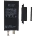 Pikkukuva 1 / 5: iPhone 12 Mini 3.85V 2227mAh ladattava litiumioniakku