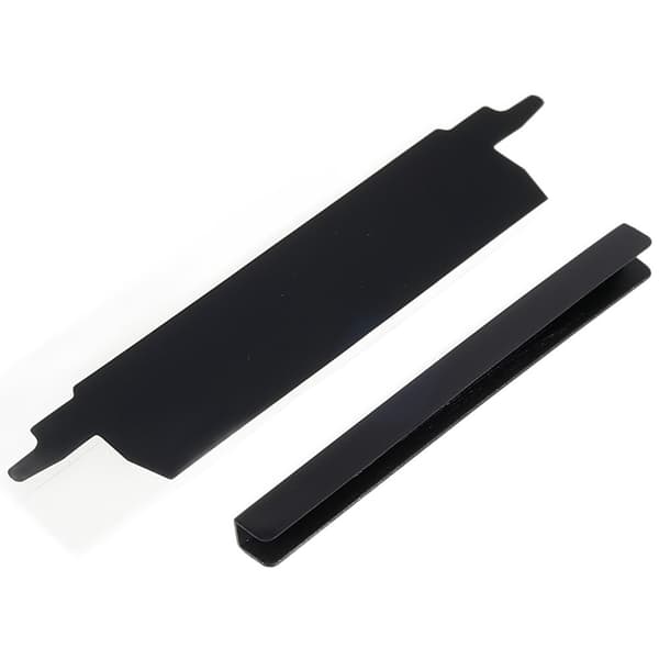 iPhone 11 3.83V 3110mAh oppladbart Li-ion-batteri