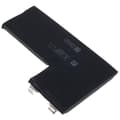 Miniatyrbillede 1 af 3: iPhone 11 Pro Max 3.79V 3969mAh genopladeligt Li-ion batteri