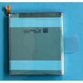 Miniatyrbild 3 av 4: ORIGINAL BATTERI SAMSUNG GALAXY A40 EB-BA405ABE SM-A405 SERIES 3100MAH + DEMONTERING VERKTYGSSATS ÄKTA BATTERI VERKTYG