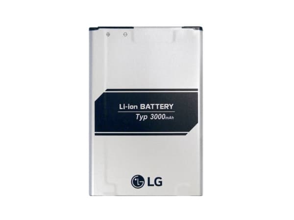 LG - Batteri til mobiltelefon Li-Ion