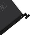 Miniatyrbild 3 av 4: Batteri för iPad Mini 6 - AVIZAR - BAT-IPM21 - 5034 mAh - Lithium Ion - Svart