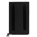 Miniatyrbild 4 av 4: Batteri för iPad Mini 6 - AVIZAR - BAT-IPM21 - 5034 mAh - Lithium Ion - Svart