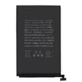 Miniatyrbild 1 av 4: Batteri för iPad Mini 6 - AVIZAR - BAT-IPM21 - 5034 mAh - Lithium Ion - Svart