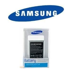 samsung Galaxy Young 2 batteri typ samsung E...