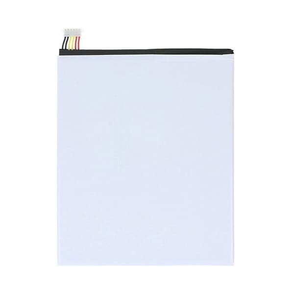 Samsung Galaxy Tab A 8.0 (SM-T355) Batteri