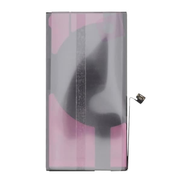 Batteri för Apple iPhone 12 och 12 Pro 2815mAh - AVIZAR - BAT-COMP-IP12 - Svart - Lithium Ion - 3,85 V