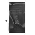 Miniatyrbild 1 av 4: Batteri för Apple iPhone 12 och 12 Pro 2815mAh - AVIZAR - BAT-COMP-IP12 - Svart - Lithium Ion - 3,85 V