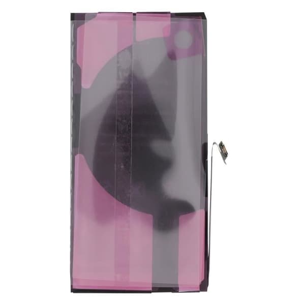 Batteri till Apple iPhone 13 - AVIZAR - BAT-COMP-IP13 - 3240mAh - Svart