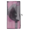 Miniatyrbild 2 av 4: Batteri till Apple iPhone 13 - AVIZAR - BAT-COMP-IP13 - 3240mAh - Svart
