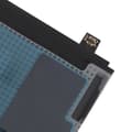 Miniatyrbild 3 av 4: Internt batteri för Xiaomi 12T och 12T Pro 5000mAh Original BN5J Xiaomi Black