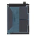 Miniatyrbild 2 av 4: Internt batteri för Xiaomi 12T och 12T Pro 5000mAh Original BN5J Xiaomi Black