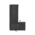Pikkukuva 3 / 3: iPhone 11 Pro Batteri Rvelon Premium 3046mAh