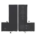 Pikkukuva 1 / 3: iPhone 11 Pro Batteri Rvelon Premium 3046mAh