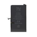 Miniatyrbillede 2 af 3: iPhone 13 Batteri Rvelon Premium 3227mAh