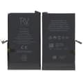 Miniatyrbillede 1 af 3: iPhone 13 Batteri Rvelon Premium 3227mAh