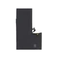 Miniatyrbild 3 av 3: iPhone 14 Pro Batteri Rvelon Premium 3200mAh